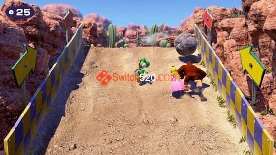 NSwitch_MarioPartySuperStars_07.jpg NSwitch_MarioPartySuperStars_07.jpg
