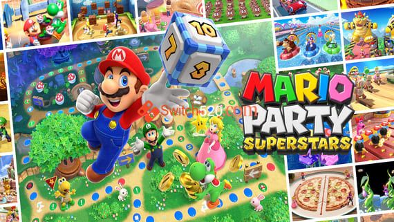 H2x1_NSwitch_MarioPartySuperStars.jpg H2x1_NSwitch_MarioPartySuperStars.jpg