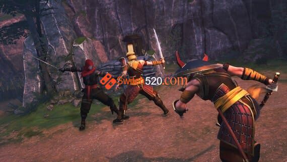 aragami-2-01.jpg aragami-2-01.jpg