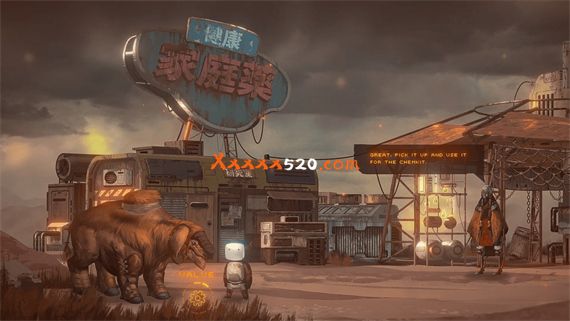 e76190e6-7dd1-4c02-8ab7-913ac88320a8.jpg e76190e6-7dd1-4c02-8ab7-913ac88320a8.jpg