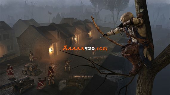 8d4b3c25-87ef-4d9d-818c-b8cd1e19c489.jpg 8d4b3c25-87ef-4d9d-818c-b8cd1e19c489.jpg