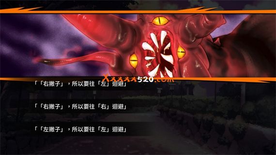 12ee1178-23a6-4c73-9fa9-9dfc3a347bbe.jpg 12ee1178-23a6-4c73-9fa9-9dfc3a347bbe.jpg