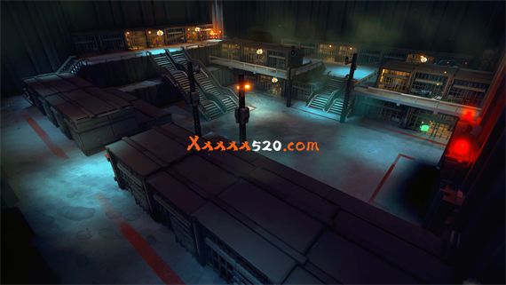 e044498c-d09d-4585-ac4b-88f1abaf196c.jpg e044498c-d09d-4585-ac4b-88f1abaf196c.jpg
