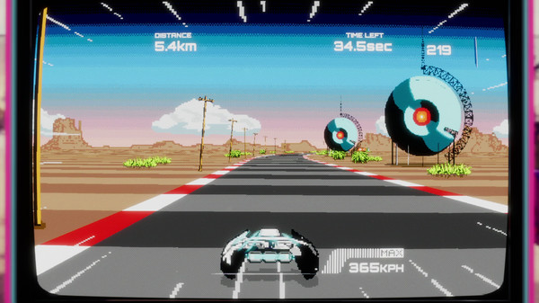 [Switch]街机乐园官方中文本体+1.10升补+7DLCNSZ原版