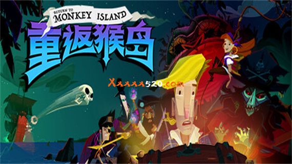 header_schinese.jpg header_schinese.jpg