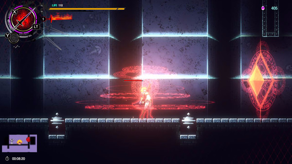 [Switch]不死之王 逃离纳萨力克官方中文本体+1.0.8升补NSZ原版