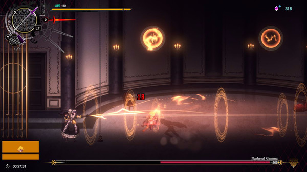 [Switch]不死之王 逃离纳萨力克官方中文本体+1.0.8升补NSZ原版