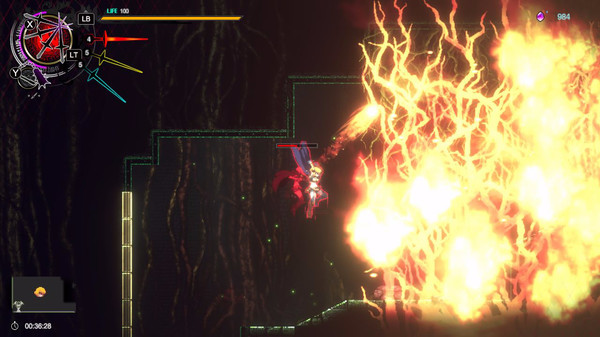 [Switch]不死之王 逃离纳萨力克官方中文本体+1.0.8升补NSZ原版