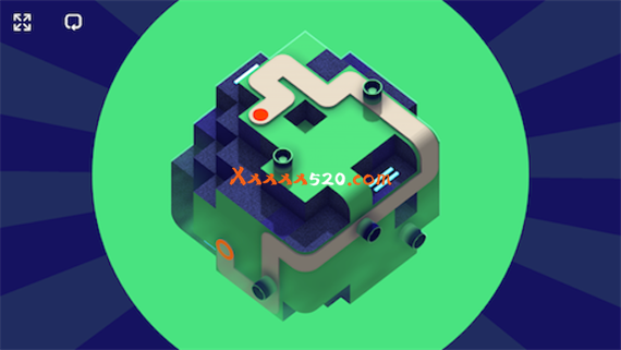95ac501f-c926-41f8-b50b-e7445d722688.png 95ac501f-c926-41f8-b50b-e7445d722688.png