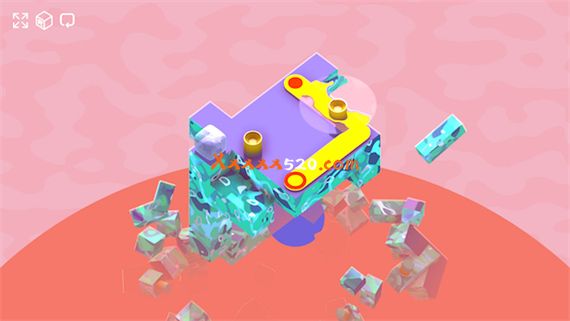 bf3e82d4-1065-4b16-9da3-d861750f406e.jpg bf3e82d4-1065-4b16-9da3-d861750f406e.jpg