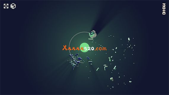 c62da274-87e4-4912-ba4e-b6aa485bbefe.jpg c62da274-87e4-4912-ba4e-b6aa485bbefe.jpg