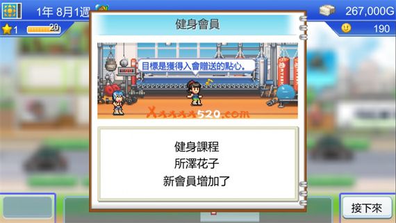 788af9ba-f436-4e0c-9a7c-0acc7c0aef2a.jpg 788af9ba-f436-4e0c-9a7c-0acc7c0aef2a.jpg