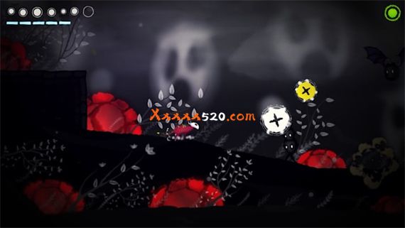 14f8da77-434c-4f39-b33f-c446e0c57548.jpg 14f8da77-434c-4f39-b33f-c446e0c57548.jpg