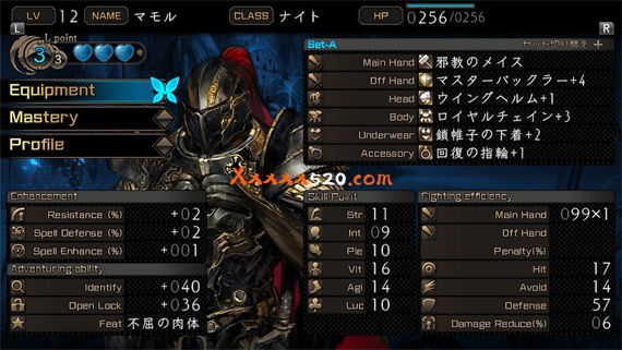 0813be6f-97fd-4044-9982-56a7f1656e41.jpg 0813be6f-97fd-4044-9982-56a7f1656e41.jpg