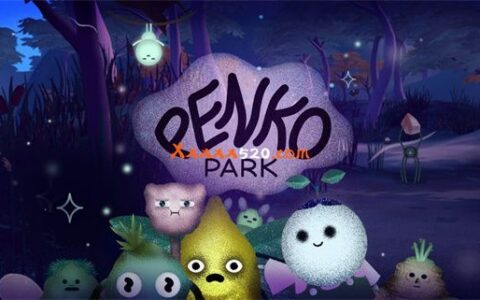 [Switch]彭可公园 Penko Park