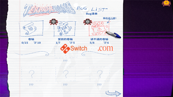 04.png 04.png