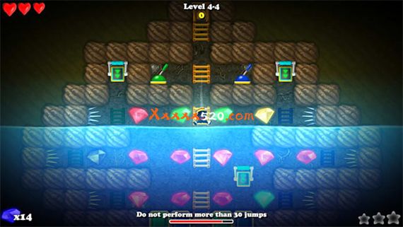 0b5dd52f-bc98-4aab-aa5d-db7f98afc773.jpg 0b5dd52f-bc98-4aab-aa5d-db7f98afc773.jpg