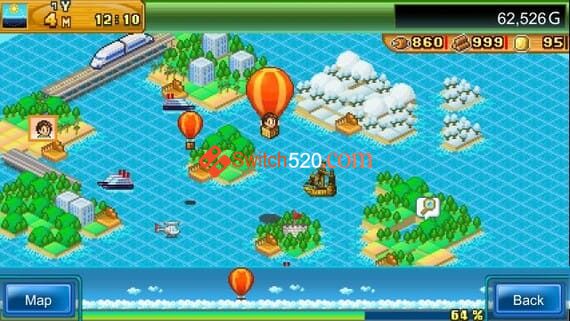 NSwitchDS_BeastieBayDX_04.jpg NSwitchDS_BeastieBayDX_04.jpg