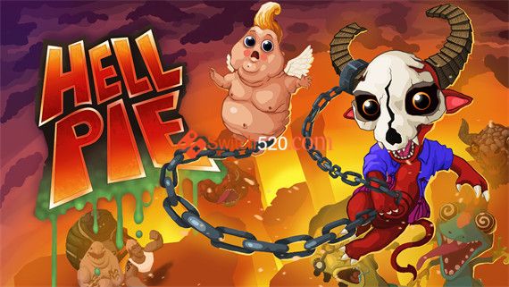 hell-pie-offer-993j2.jpg hell-pie-offer-993j2.jpg
