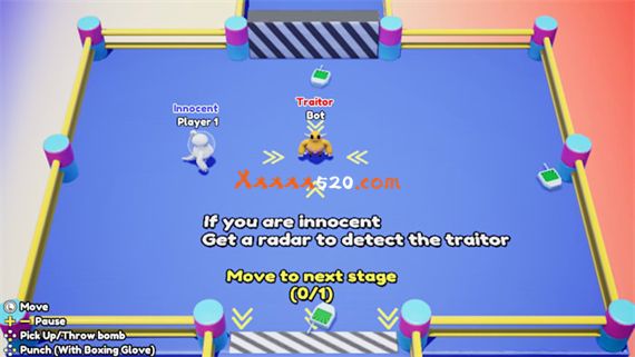 f881a7bd-d1f2-47b6-b475-2aac69f69df0.jpg f881a7bd-d1f2-47b6-b475-2aac69f69df0.jpg