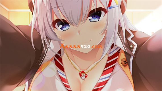 6d96d2da-66fe-418e-a70e-a6956d2599b4.jpg 6d96d2da-66fe-418e-a70e-a6956d2599b4.jpg