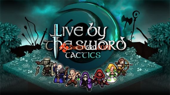 live-by-the-sword-tactics-pc-mac-game-steam-cover.jpg live-by-the-sword-tactics-pc-mac-game-steam-cover.jpg