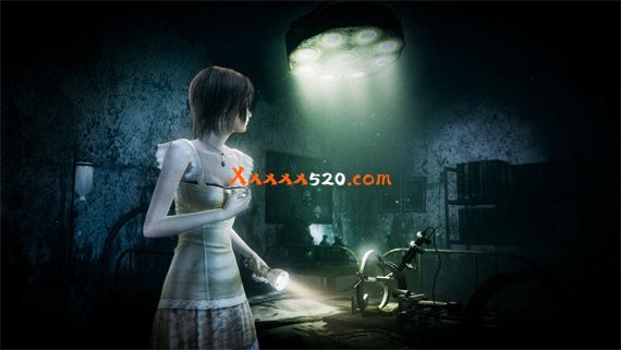 c38ba9e1-dca9-4e70-99c1-88774ac508b4.jpg c38ba9e1-dca9-4e70-99c1-88774ac508b4.jpg