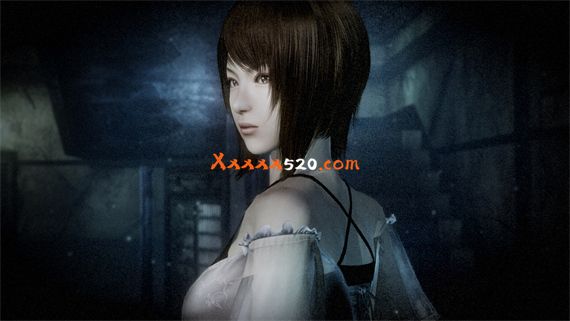 c168d9c8-ccce-4155-97cd-136f5f5a3183.jpg c168d9c8-ccce-4155-97cd-136f5f5a3183.jpg