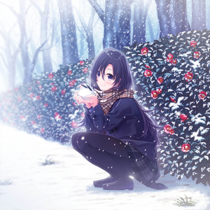 [Switch]雪色暗号官方中文本体+1.0.1升补NSZ原版