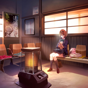 [Switch]雪色暗号官方中文本体+1.0.1升补NSZ原版