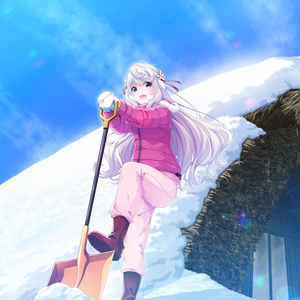 [Switch]雪色暗号官方中文本体+1.0.1升补NSZ原版