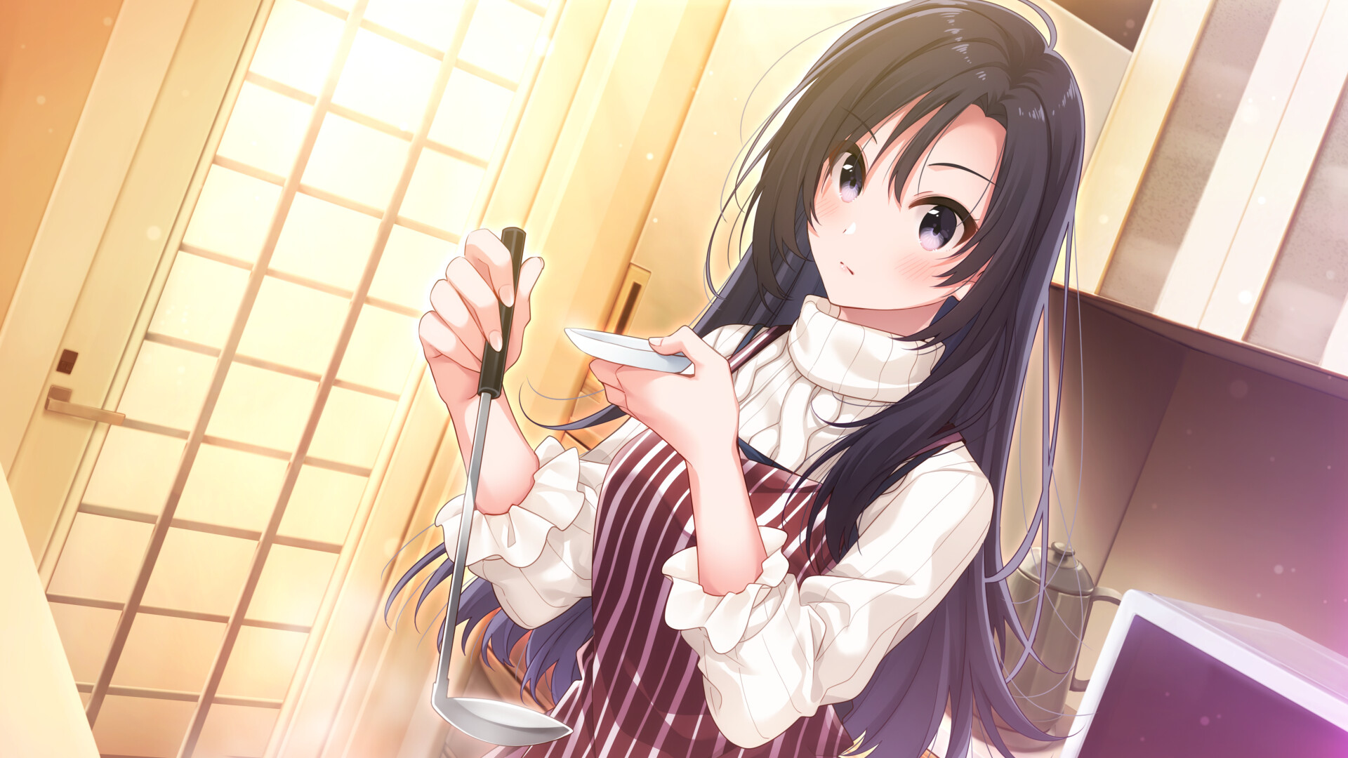 [Switch]雪色暗号官方中文本体+1.0.1升补NSZ原版
