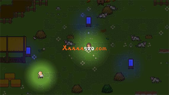 2dd3c0a9-ce01-4f00-83d0-1f5b7156cb3e.jpg 2dd3c0a9-ce01-4f00-83d0-1f5b7156cb3e.jpg