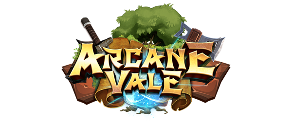 [Switch]奥术谷 Arcane Vale官方中文NSZ原版