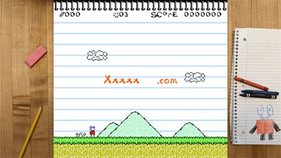 fcb49744-22b7-41ca-b5d1-85e7c78b438c.jpg fcb49744-22b7-41ca-b5d1-85e7c78b438c.jpg