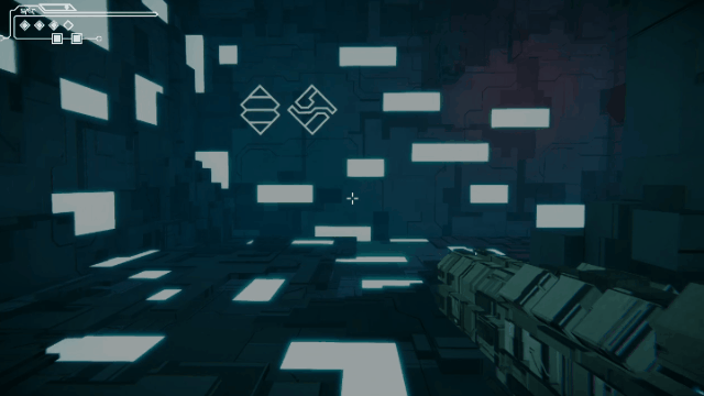 【PC】分裂 – 操纵时间,制造克隆并解决未来的网络难题!-Build.8499765-0.9.20-(官中)获取 【PC】分裂 – 操纵时间,制造克隆并解决未来的网络难题!-Build.8499765-0.9.20-(官中)获取