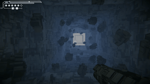 【PC】分裂 – 操纵时间,制造克隆并解决未来的网络难题!-Build.8499765-0.9.20-(官中)获取 【PC】分裂 – 操纵时间,制造克隆并解决未来的网络难题!-Build.8499765-0.9.20-(官中)获取