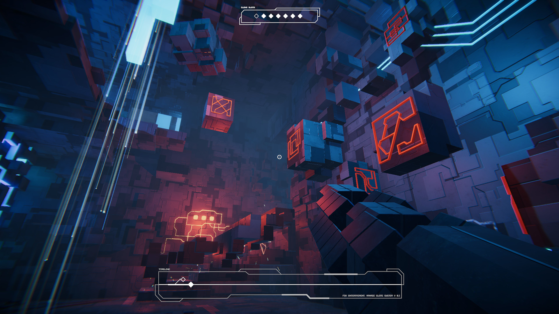 【PC】分裂 – 操纵时间,制造克隆并解决未来的网络难题!-Build.8499765-0.9.20-(官中)获取 【PC】分裂 – 操纵时间,制造克隆并解决未来的网络难题!-Build.8499765-0.9.20-(官中)获取