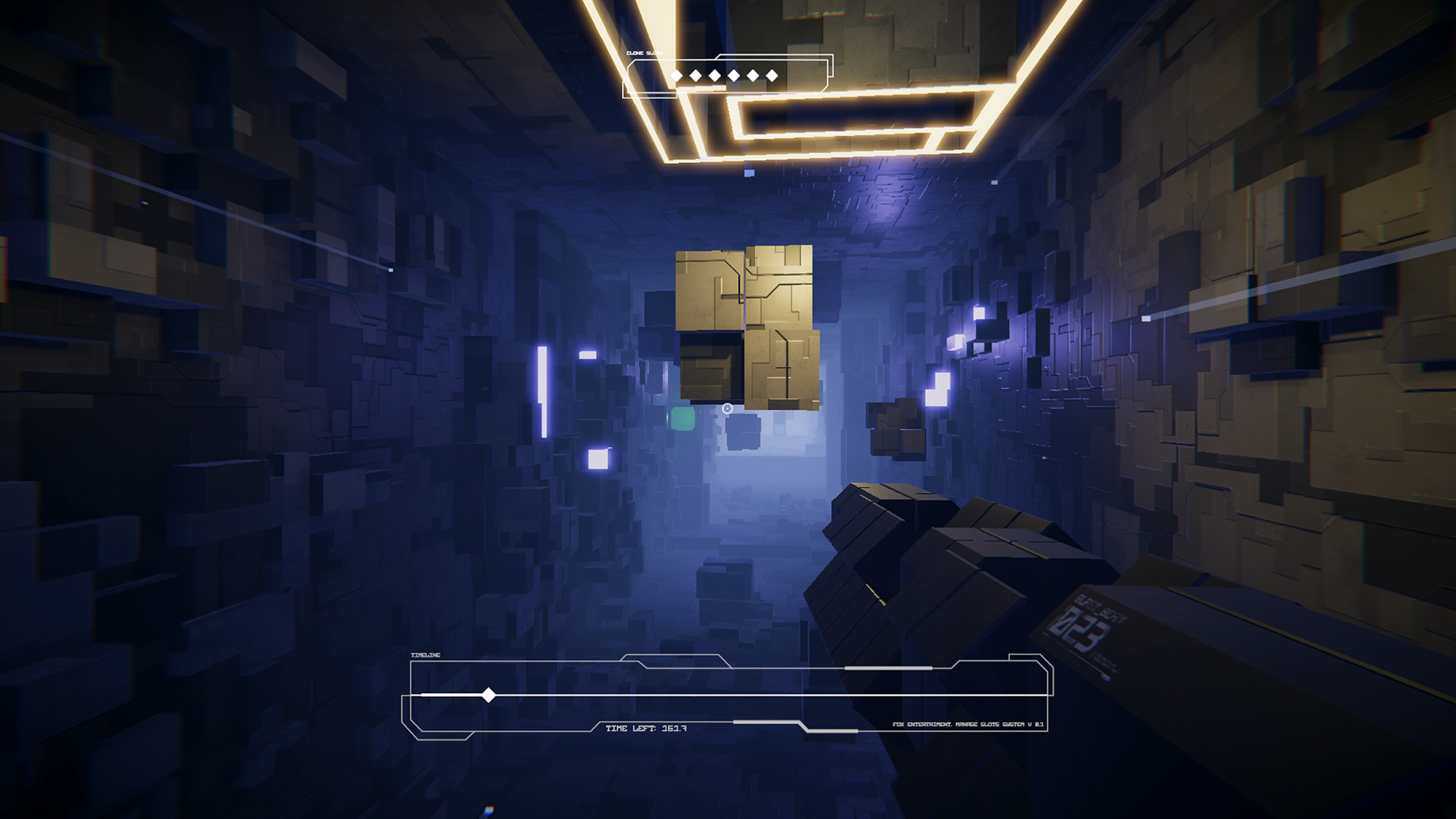 【PC】分裂 – 操纵时间,制造克隆并解决未来的网络难题!-Build.8499765-0.9.20-(官中)获取 【PC】分裂 – 操纵时间,制造克隆并解决未来的网络难题!-Build.8499765-0.9.20-(官中)获取