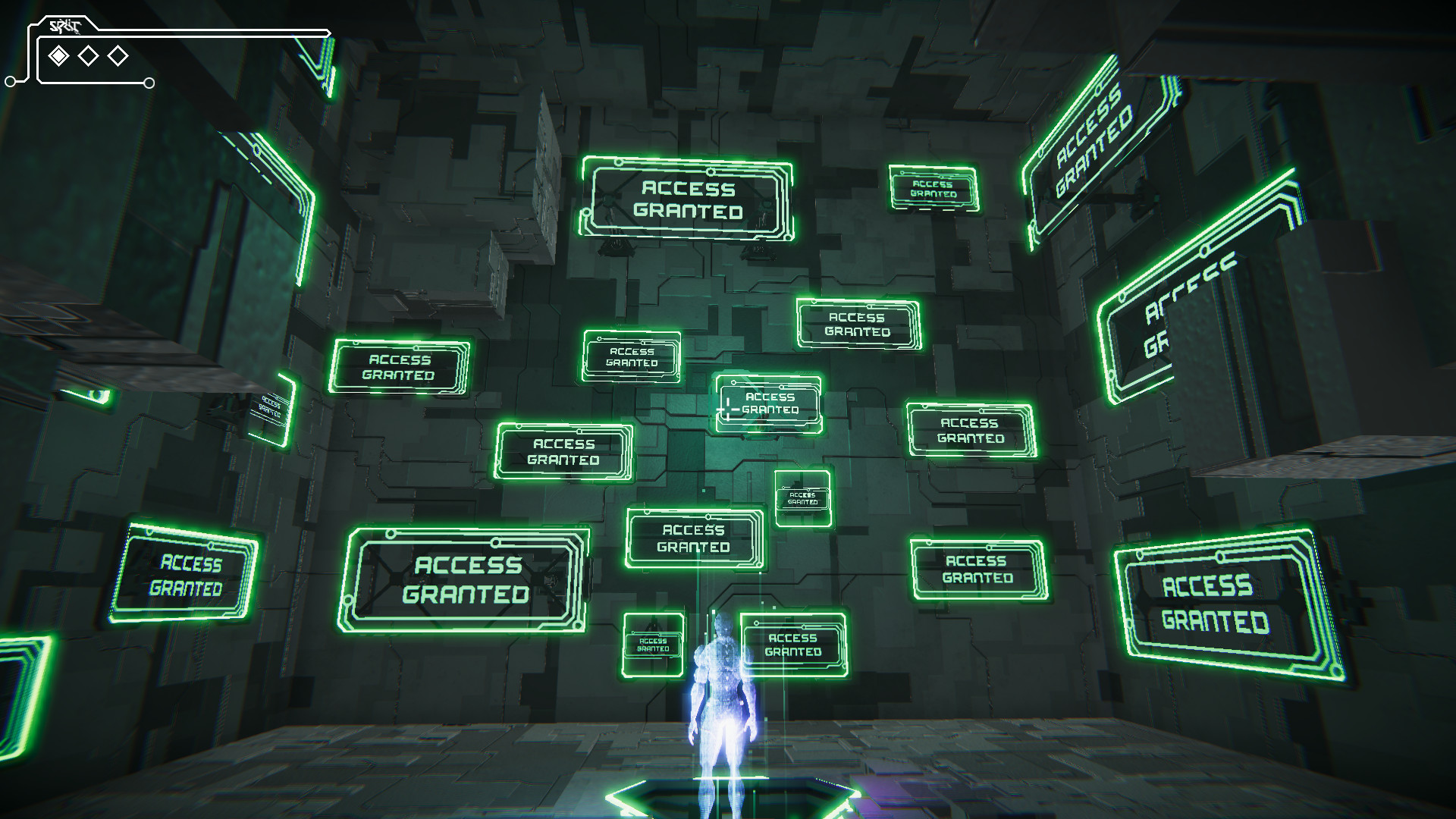 【PC】分裂 – 操纵时间,制造克隆并解决未来的网络难题!-Build.8499765-0.9.20-(官中)获取 【PC】分裂 – 操纵时间,制造克隆并解决未来的网络难题!-Build.8499765-0.9.20-(官中)获取