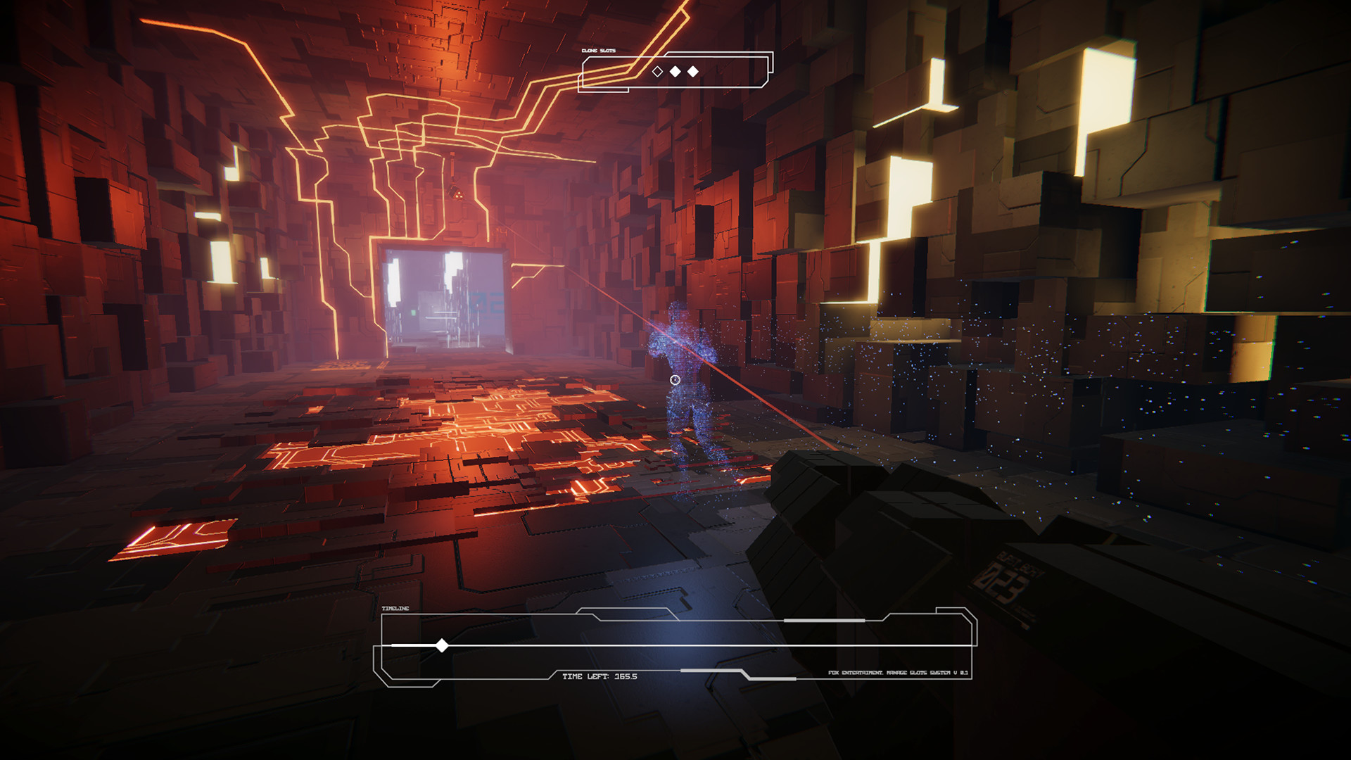 【PC】分裂 – 操纵时间,制造克隆并解决未来的网络难题!-Build.8499765-0.9.20-(官中)获取 【PC】分裂 – 操纵时间,制造克隆并解决未来的网络难题!-Build.8499765-0.9.20-(官中)获取
