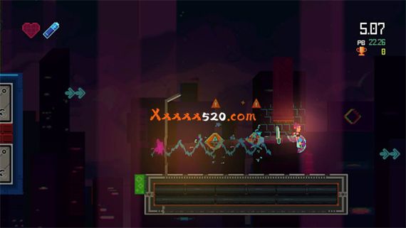0a0f73a2-b631-4f3e-a531-268c63faae7b.jpg 0a0f73a2-b631-4f3e-a531-268c63faae7b.jpg