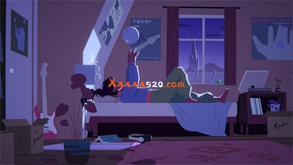 33450374-2ed0-4acd-be41-a265c4b648a4.jpg 33450374-2ed0-4acd-be41-a265c4b648a4.jpg