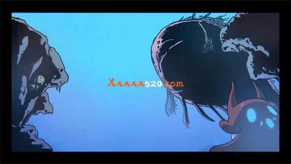 d82ba7f2-f6d3-4abf-9d8e-a2f01be1485d.jpg d82ba7f2-f6d3-4abf-9d8e-a2f01be1485d.jpg