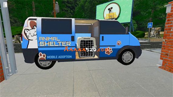 86a24e84-9989-4b86-890d-d3cff93276c5.jpg 86a24e84-9989-4b86-890d-d3cff93276c5.jpg