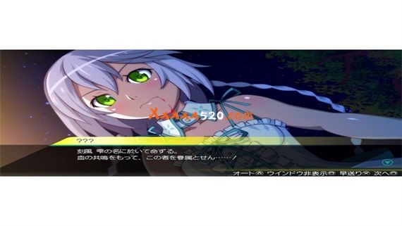 b38cf98b-4701-4189-8e15-9c6c365ad7bb.jpg b38cf98b-4701-4189-8e15-9c6c365ad7bb.jpg
