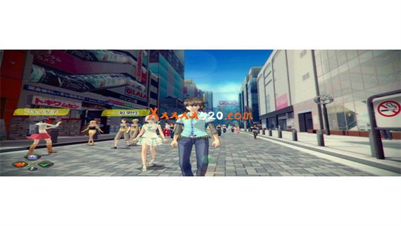 085655e3-88ad-4a11-88d0-917786216bfa.jpg 085655e3-88ad-4a11-88d0-917786216bfa.jpg