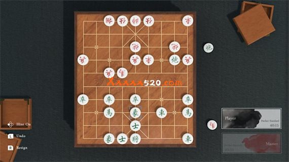 7e3494c9-369b-4e3a-98d0-3ee968516e47.jpg 7e3494c9-369b-4e3a-98d0-3ee968516e47.jpg