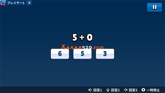 961e0294-957a-40f3-817b-9d4066c13f86.jpg 961e0294-957a-40f3-817b-9d4066c13f86.jpg