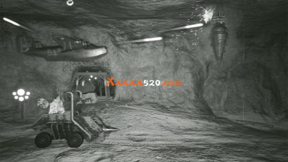 48b06c42-0ed8-4428-bf3d-743a927b2d2e.jpg 48b06c42-0ed8-4428-bf3d-743a927b2d2e.jpg